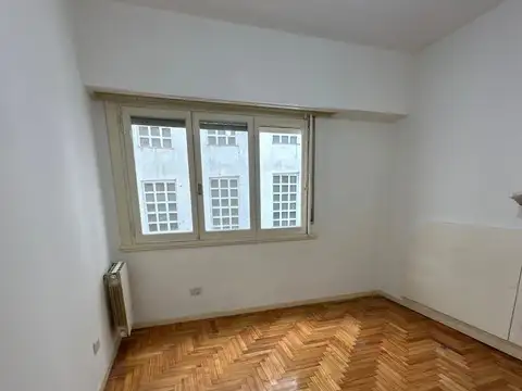 Departamento en Centro