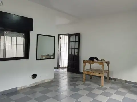 PH en Alquiler en Caseros, Partido de Tres de Febrero