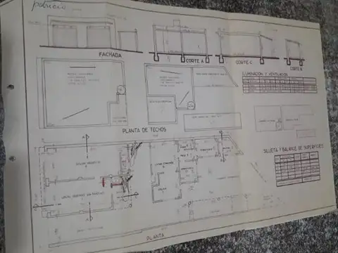 Avenida Eva Peron 191