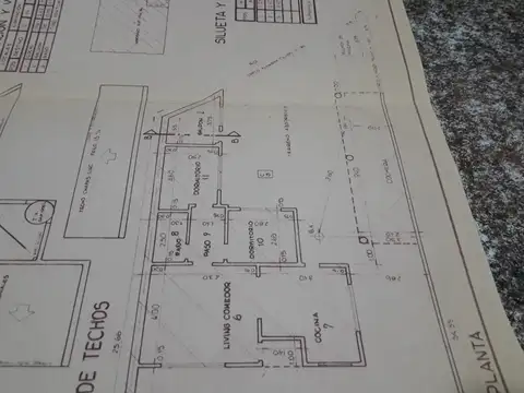 DOS LOCALES COMERCIALES MAS CASA EN VENTA  LIBERTAD AVENIDA