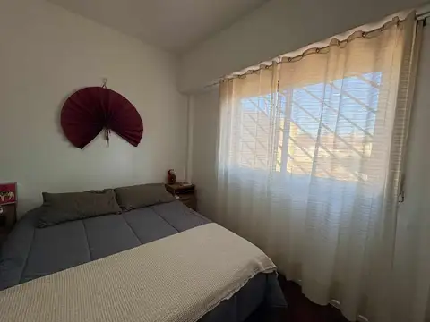 Departamento en Venta 52 años
