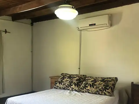 Departamento en Alquiler 5 años