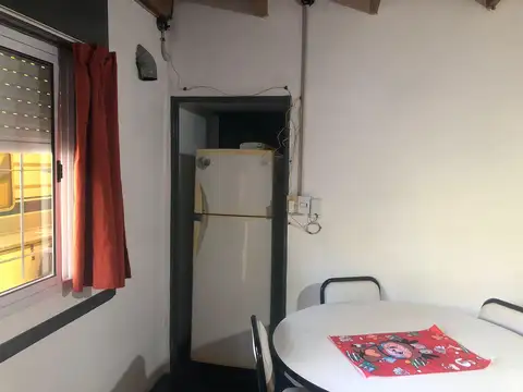 Departamento en Alquiler en Zelaya, $ 650.000