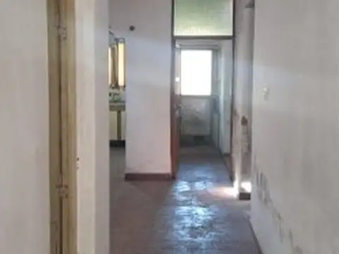 Casa en Venta en Barrio Industrial, USD 45.000