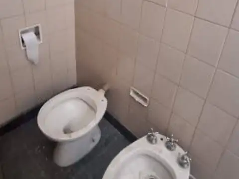 Casa en Venta 76 años