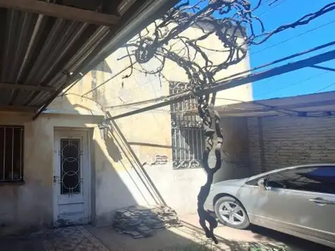 Carrasco 1821 , Piso 0
