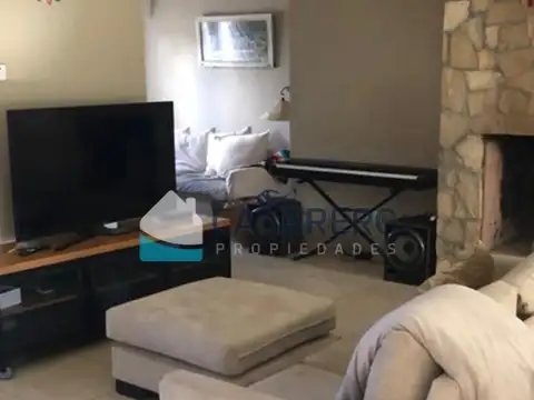 Casa en Venta en San Francisco, USD 330.000