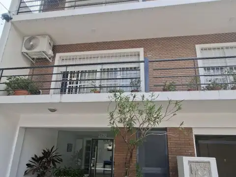 Departamento en Alquiler en Villa Devoto, Capital Federal