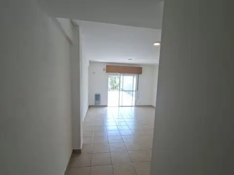 Departamento en Alquiler en Villa Devoto, $ 850.000