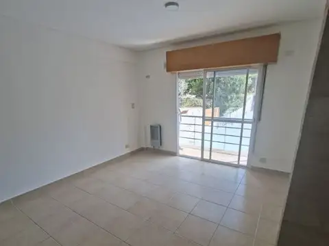 Departamento en Alquiler 15 años