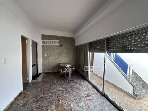PIZARRO 6400