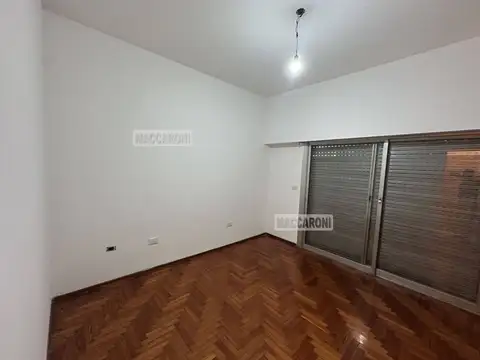 Departamento en Alquiler al Suroeste