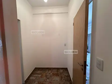 Departamento en Alquiler 4 años