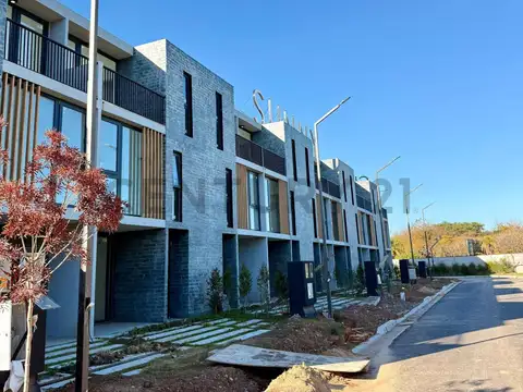 Casa en Venta en Rincon De Milberg, USD 249.900