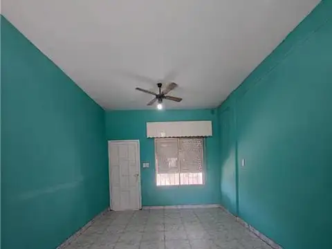 CASAS - CASA - LOMAS DE ZAMORA - ESTE, GRAN BS. AS. SUR