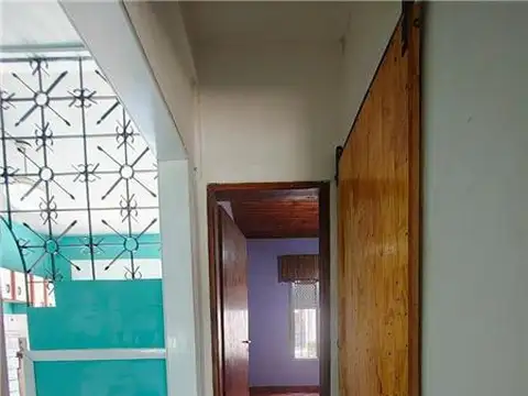 EL HORNERO al 3620, BARRIO SAN JOSE. TEMPELEY