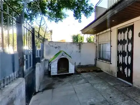 CASAS - CASA - LOMAS DE ZAMORA - ESTE, GRAN BS. AS. SUR