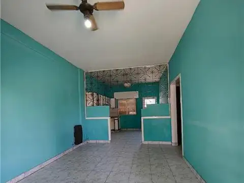 Casa en Venta en Lomas de Zamora, USD 120.000