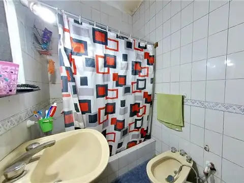 EL HORNERO al 3620, BARRIO SAN JOSE. TEMPELEY