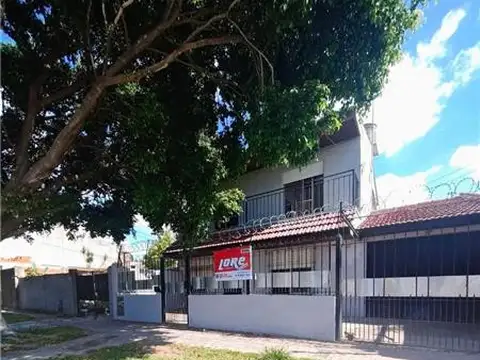 EL HORNERO al 3620, BARRIO SAN JOSE. TEMPELEY