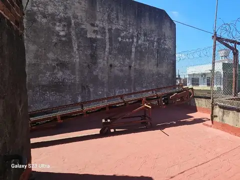 Casa en Alquiler de 2 dormitorios