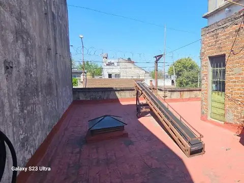 Casa en Alquiler en Loma Hermosa, $ 800.000