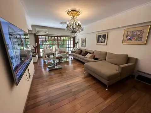 Casa en Venta en La Plata, USD 420.000