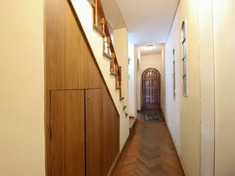 Casa en Venta en Coghlan, USD 460.000