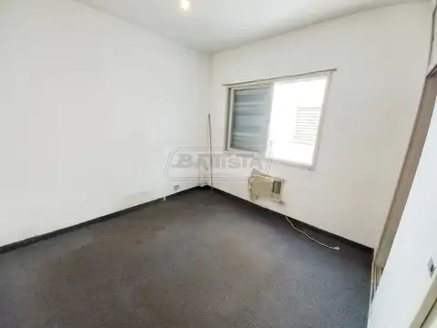 Departamento en Venta en San Nicolás, USD 50.000