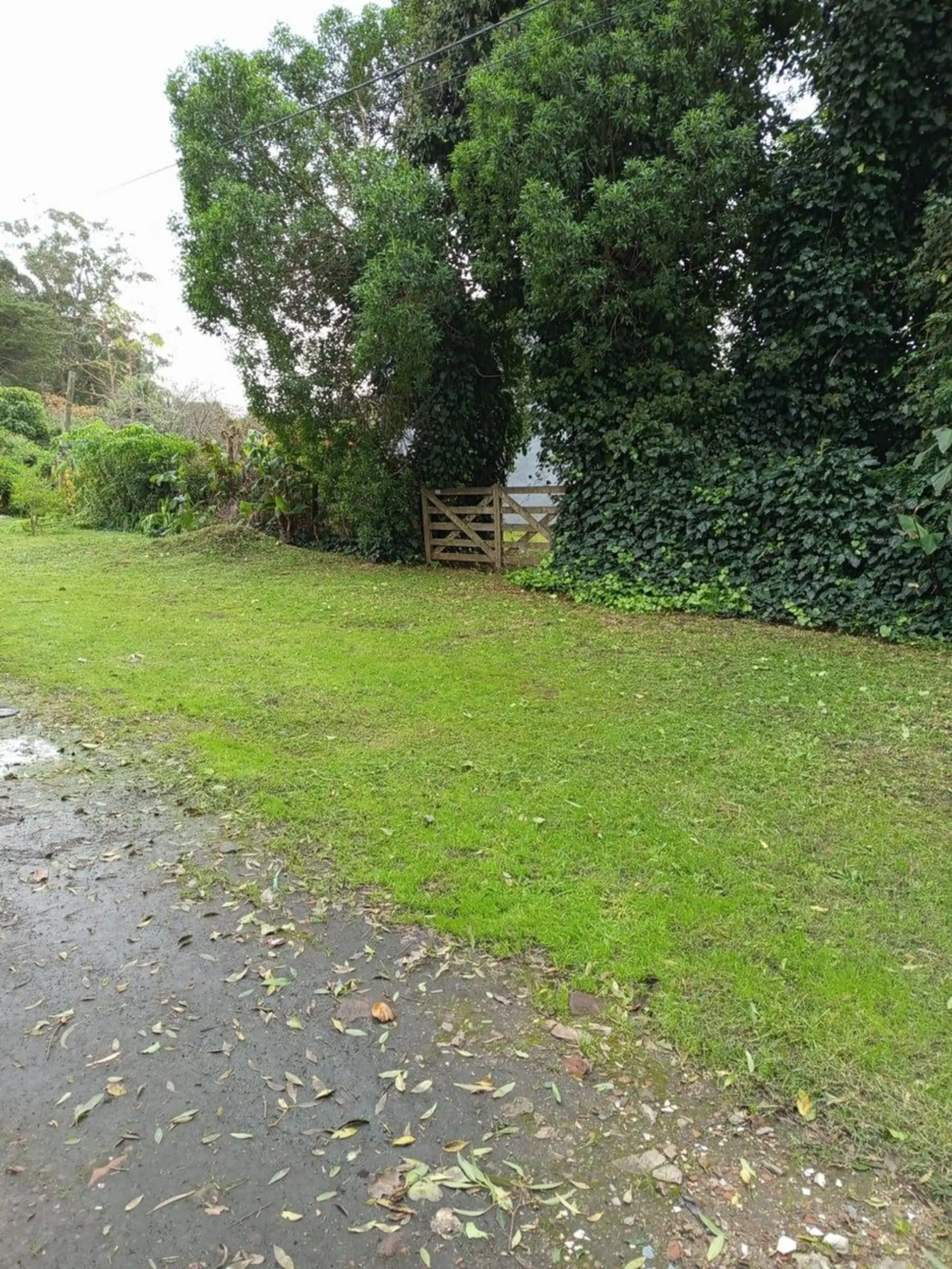 VENTA DE LOTE CHAPADMALAL 401 MTS2