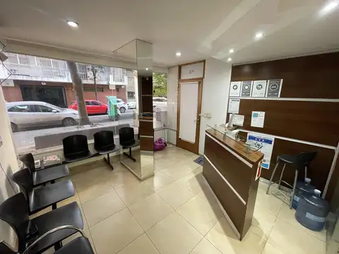 Dorrego  al 1628