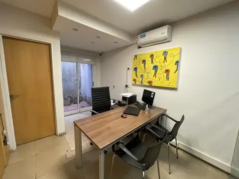 Local en Venta en Centro, USD 139.000