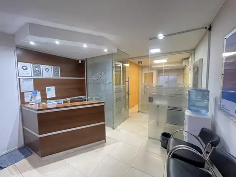Local en Venta en Centro, USD 139.000