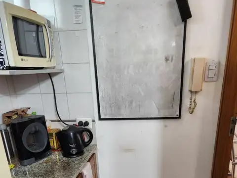 Oficina en Venta 15 años