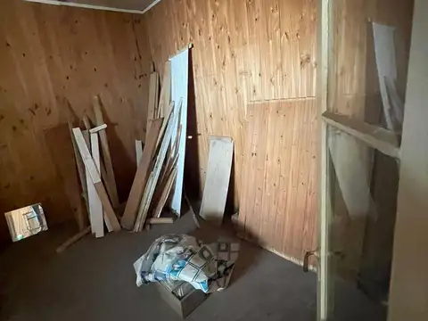 Terreno en Venta en Villa Lugano, USD 105.000