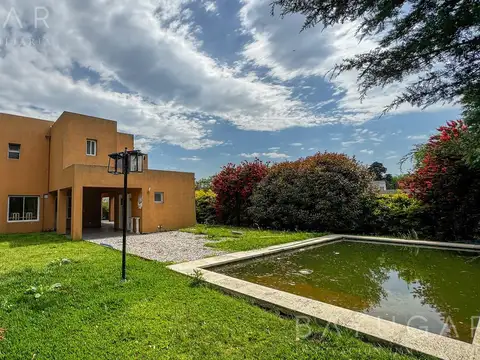 Casa en Venta en Sausalito, USD 199.000