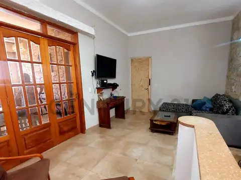 Casa en Venta en Santa Fe, USD 140.000