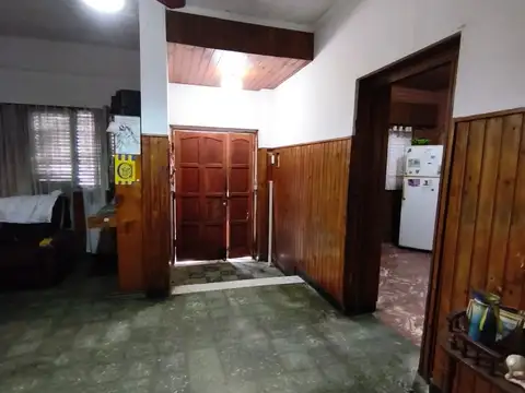 Casa en Venta en Echesortu, USD 99.000