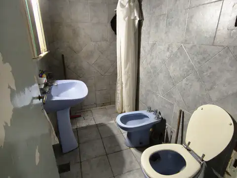 Casa en venta en Echesortu