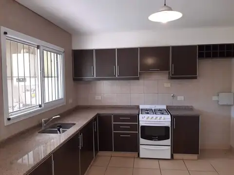 Casa en Venta 18 años