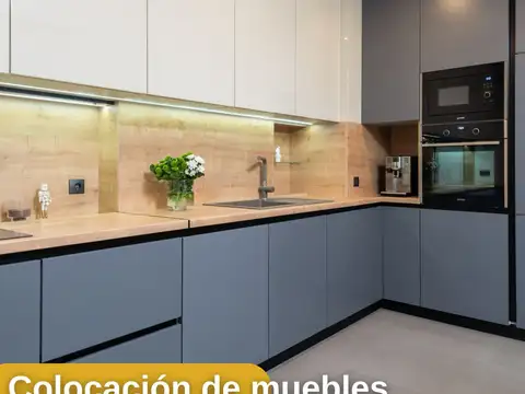 2 Dorm. al Frente - Obra 40% y Financia USHUAIA