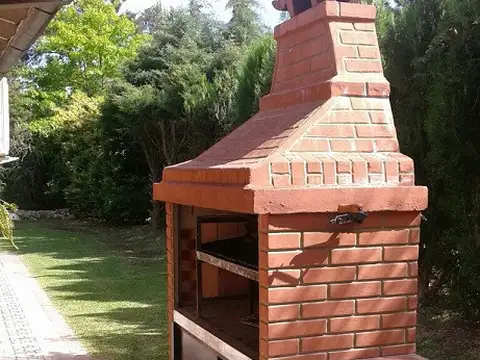 Casa en Venta en Countries y Barrios Cerrados en Pilar, USD 190.000