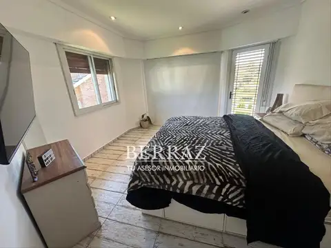 Casa en Venta 22 años