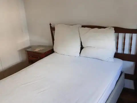 Departamento en Venta 45 años