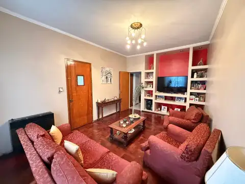 Casa en Venta 12 años