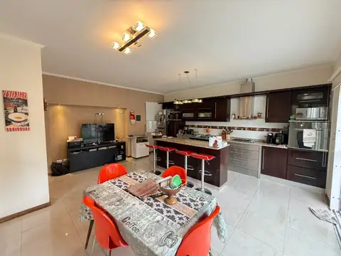 Casa en Venta al Noreste