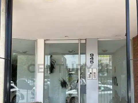 Oficina en Venta en Centro, USD 31.000