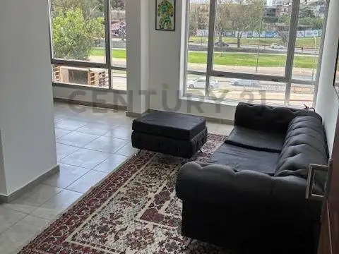 OPORTUNIDAD DE INVERSION U$D 31.000-