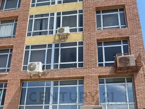 PASAJE HUMBERTO PRIMO 900, Piso 2