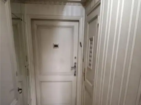 Departamento en Alquiler de 3 dormitorios